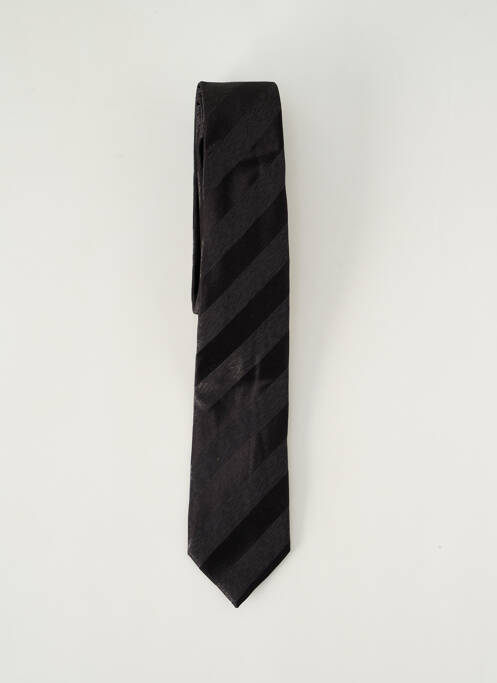 Cravată negru PAUL SMITH bărbat