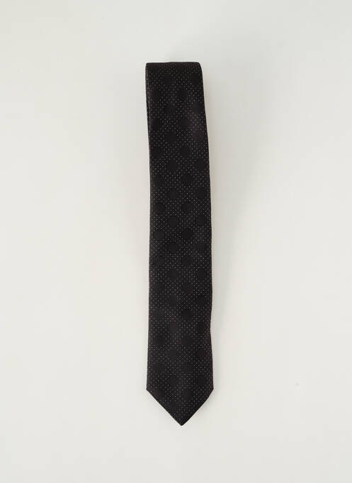 Cravată negru PAUL SMITH bărbat