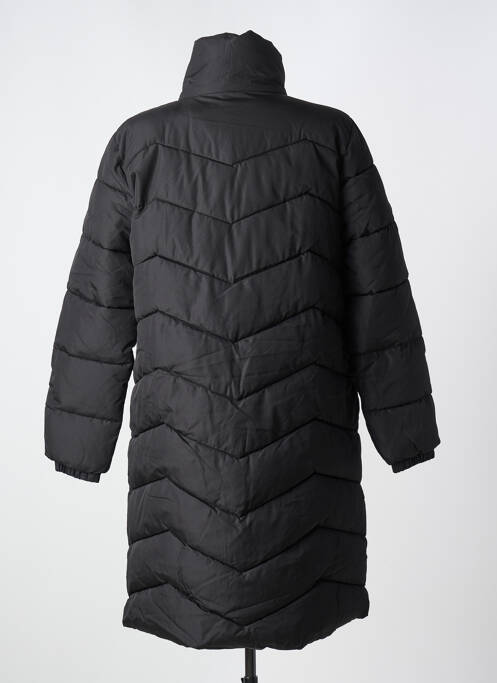 Geacă matlasată negru VERO MODA femeie