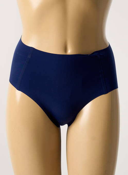 Chilot albastru SLOGGI femeie