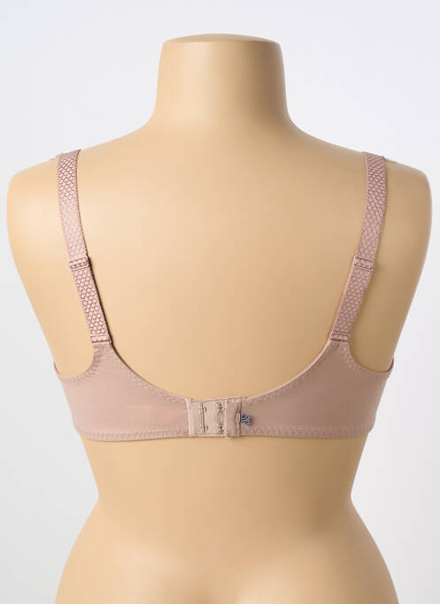 Sutien maro SIMONE PERELE femeie