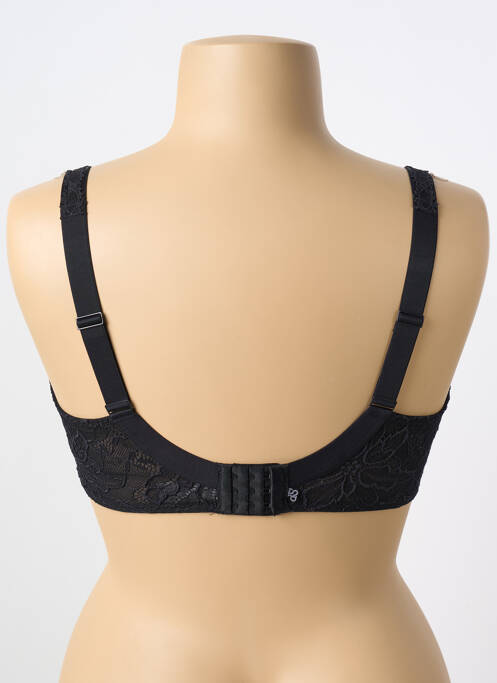 Sutien negru SIMONE PERELE femeie