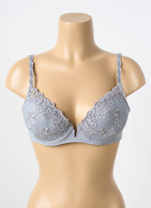 Sutien gri SIMONE PERELE femeie