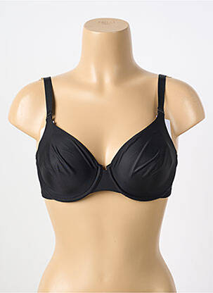Sutien negru SIMONE PERELE femeie