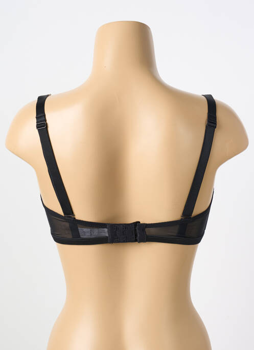 Sutien negru SIMONE PERELE femeie