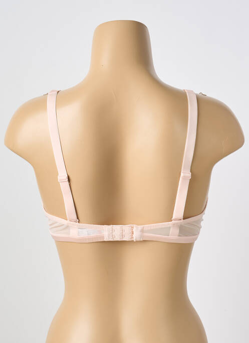 Sutien roz SIMONE PERELE femeie