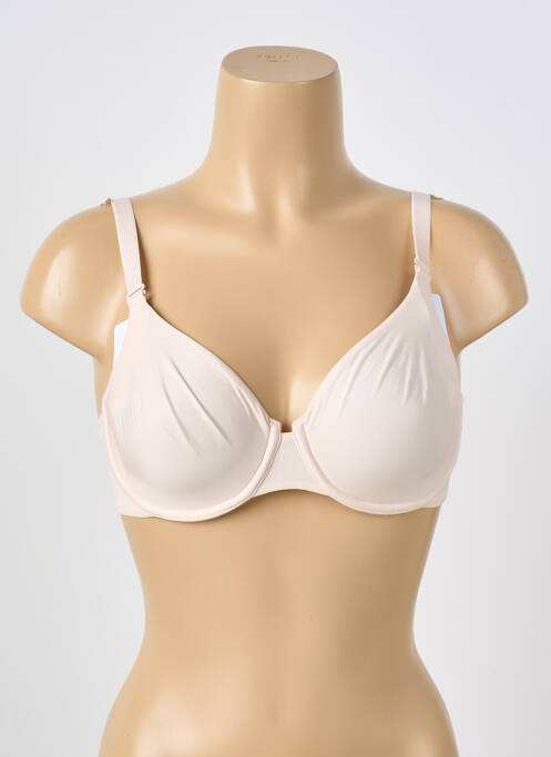 Sutien piele SIMONE PERELE femeie