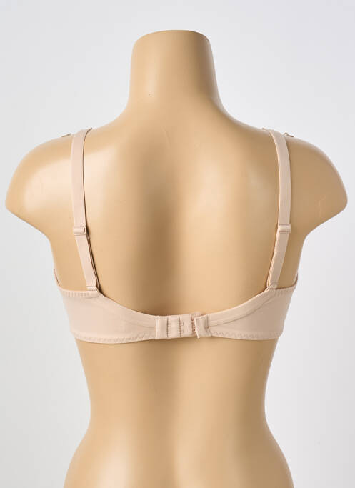Sutien piele SIMONE PERELE femeie