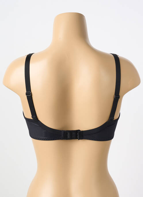 Sutien negru SIMONE PERELE femeie