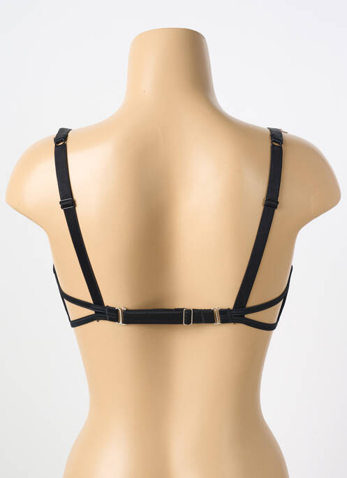 Sutien negru SIMONE PERELE femeie