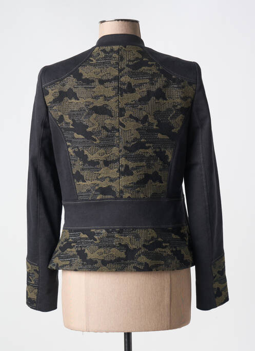 Jachete elegante verde MERI & ESCA femeie