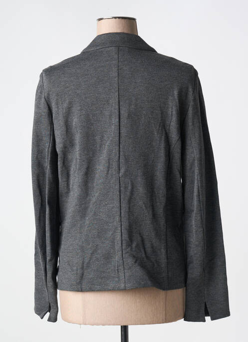 Sacou gri GREGORY PAT femeie