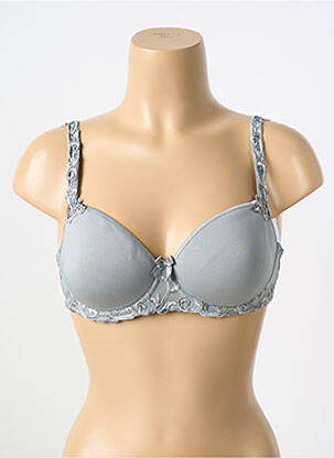 Sutien gri SIMONE PERELE femeie