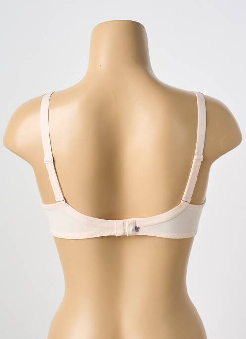 Sutien roz SIMONE PERELE femeie