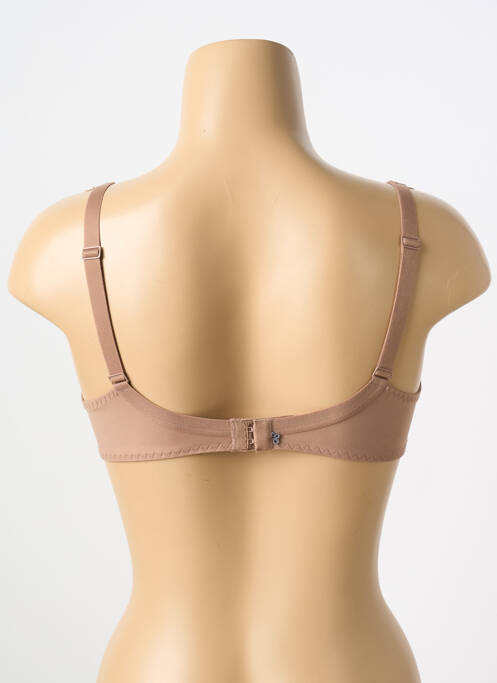 Sutien maro SIMONE PERELE femeie