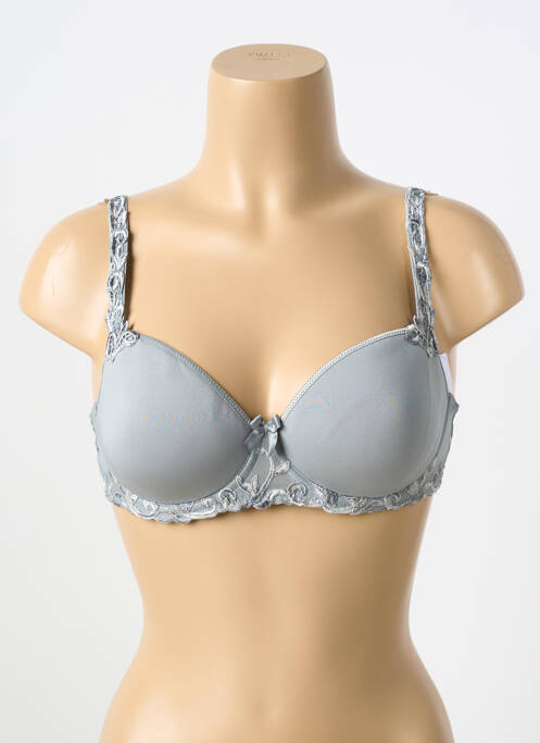 Sutien gri SIMONE PERELE femeie