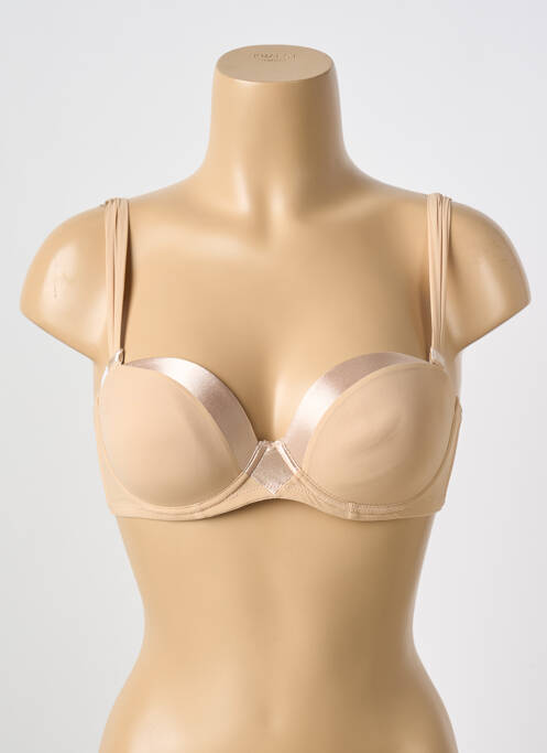 Sutien piele SIMONE PERELE femeie