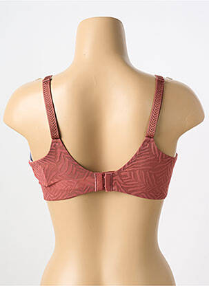 Sutien top sutien modelat top sutien modelat maro CHANTELLE femeie