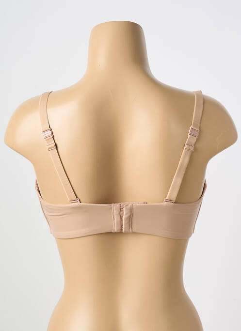 Sutien piele SIMONE PERELE femeie