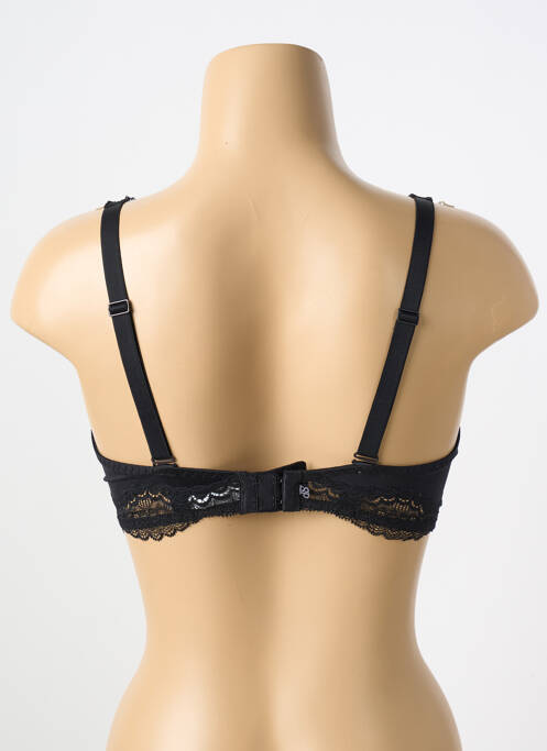Sutien negru SIMONE PERELE femeie