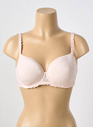 Sutien roz SIMONE PERELE femeie