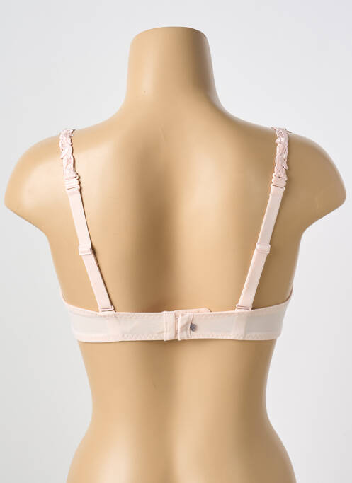 Sutien roz SIMONE PERELE femeie