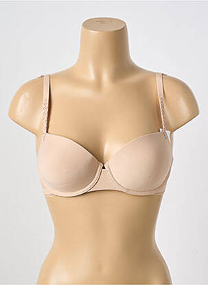 Sutien piele SIMONE PERELE femeie