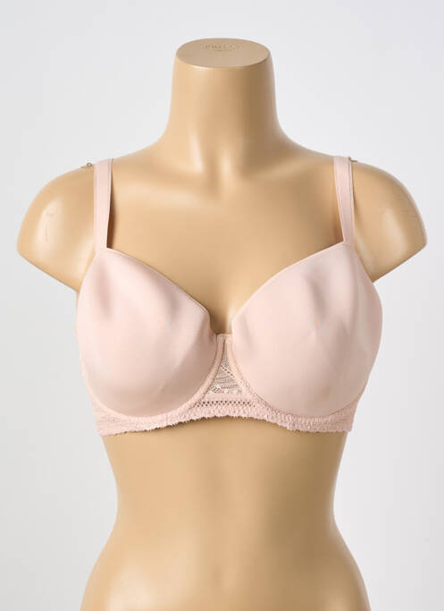 Sutien roz SIMONE PERELE femeie