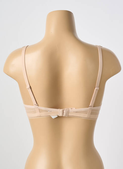 Sutien piele SIMONE PERELE femeie