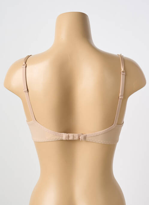 Sutien piele SIMONE PERELE femeie