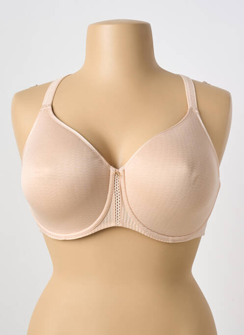 Sutien piele CHANTELLE femeie