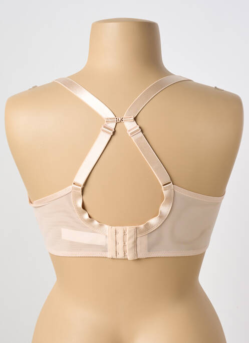 Sutien piele CHANTELLE femeie