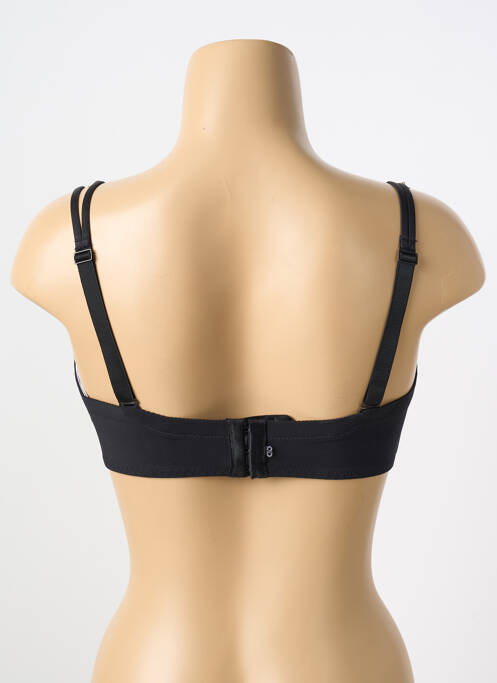 Sutien negru SIMONE PERELE femeie