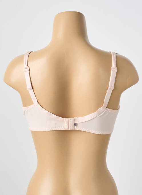 Sutien roz SIMONE PERELE femeie