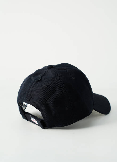 Șapcă negru 47 BRAND bărbat