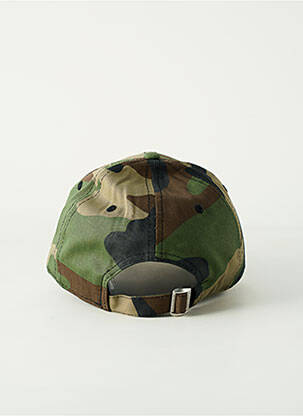 Șapcă șapcă norvegiană verde NEW ERA unisex