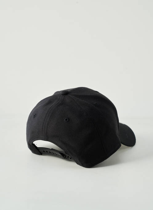 Șapcă negru 47 BRAND bărbat