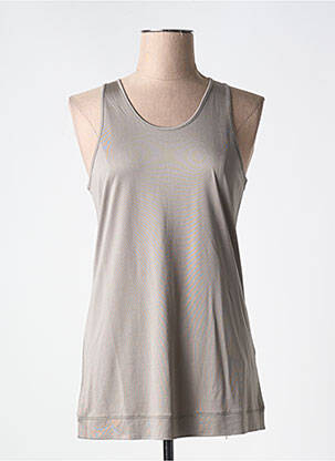 Maiou maro MAX MARA femeie