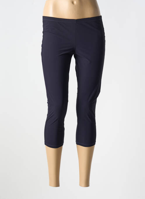 Corsar albastru MARITHE & FRANCOIS GIRBAUD femeie