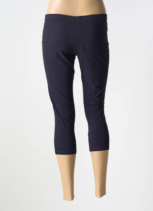 Corsar albastru MARITHE & FRANCOIS GIRBAUD femeie