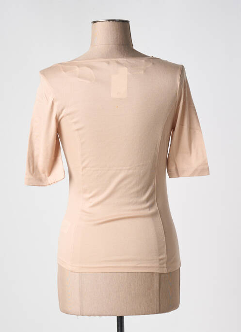 Tricou maro H&M femeie