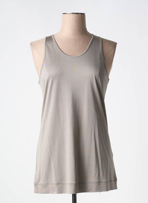 Maiou maro MAX MARA femeie