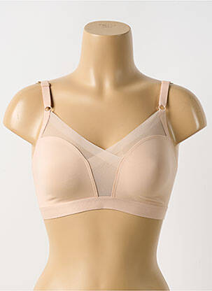 Sutien piele TRIUMPH femeie