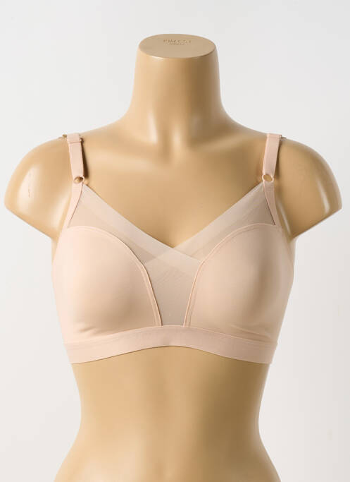 Sutien piele TRIUMPH femeie