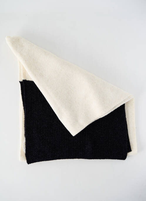 Eșarfă bej YAYA femeie