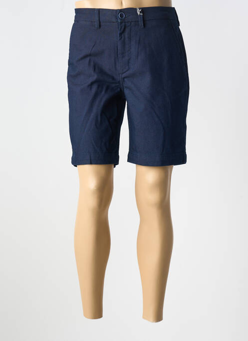 Bermudă albastru LEE COOPER bărbat