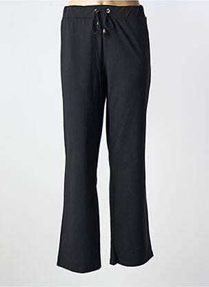 Trening negru MXO femeie