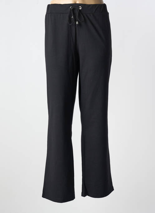 Trening negru MXO femeie