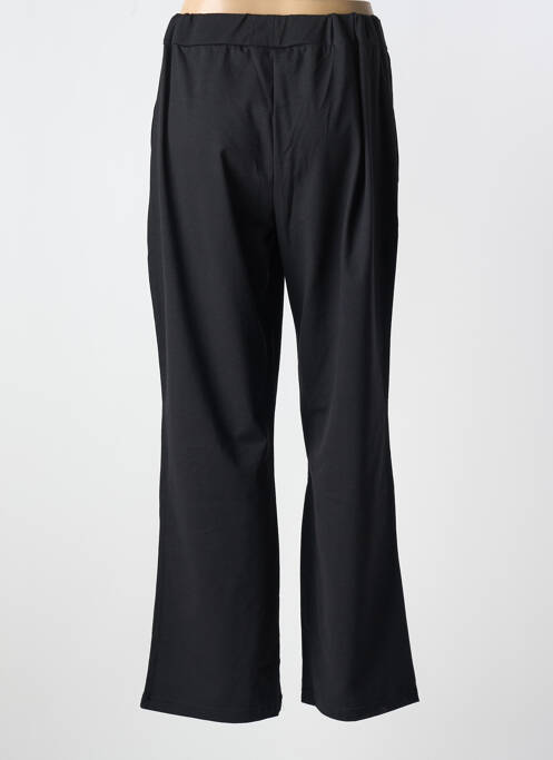 Trening negru MXO femeie