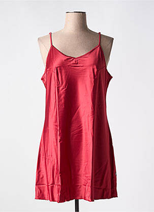 Nuisetă/combinetă roșu JAVIER GOLMAR femeie